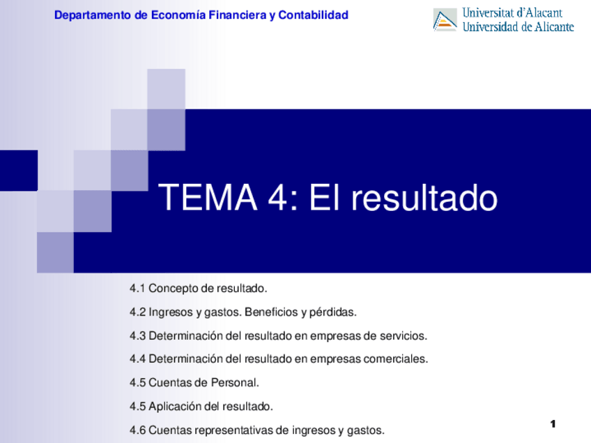 Miniatura del documento Tema-4RESULTADOS-2021-22.pdf