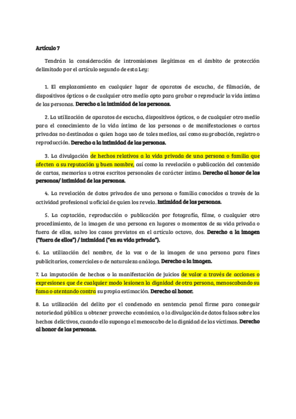 Miniatura del documento Practica.-Derecho-de-la-persona.pdf