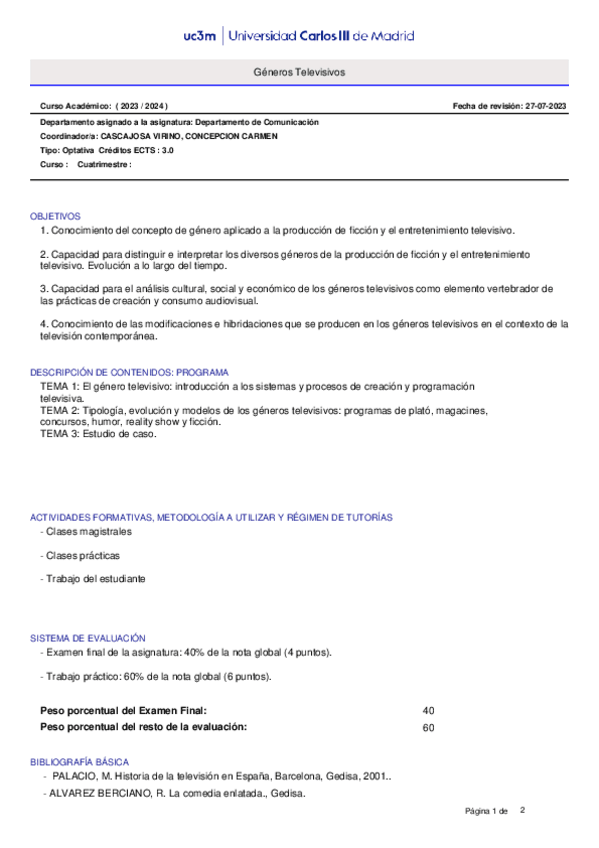 Miniatura del documento GUIA-DOCENTE-Generos-Televisivos.pdf