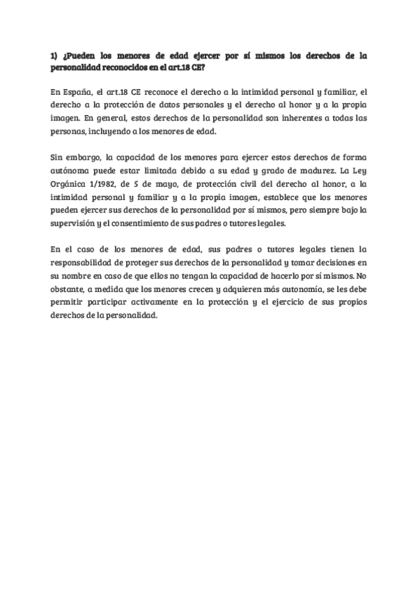 Miniatura del documento Practica.-Derecho-de-la-persona.pdf