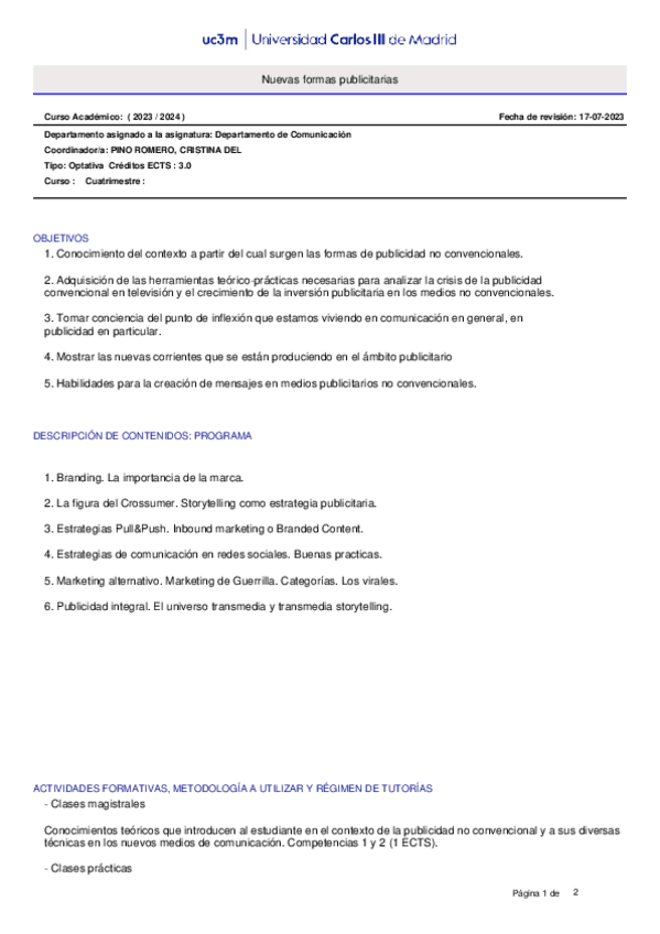 Miniatura del documento GUIA-DOCENTE-Nuevas-formas-publicitarias.pdf