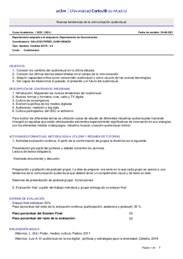 Miniatura del documento GUIA-DOCENTE-Nuevas-tendencias-de-la-comunicacion-audiovisual.pdf