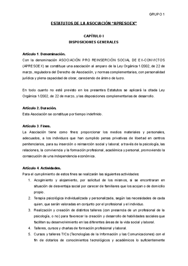 Miniatura del documento Practica-Asociacion.-Derecho-de-la-persona.pdf