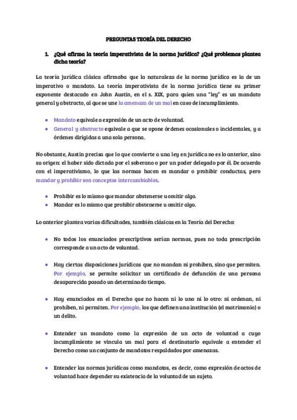 Miniatura del documento Preguntas-examen.-Teoria-del-Derecho.pdf