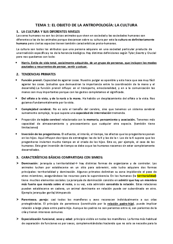 Miniatura del documento TEMA-1.-EL-OBJETO-DE-LA-ANTROPOLOGIA-LA-CULTURA.pdf