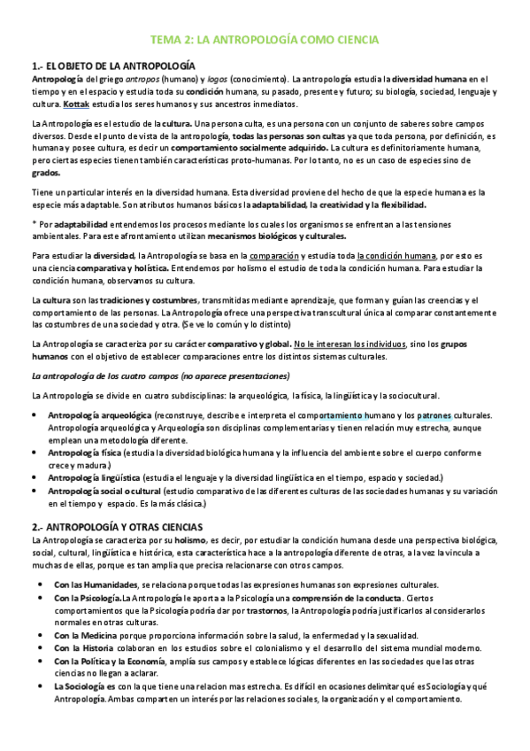 Miniatura del documento TEMA-2.-LA-ANTROPOLOGIA-COMO-CIENCIA.pdf