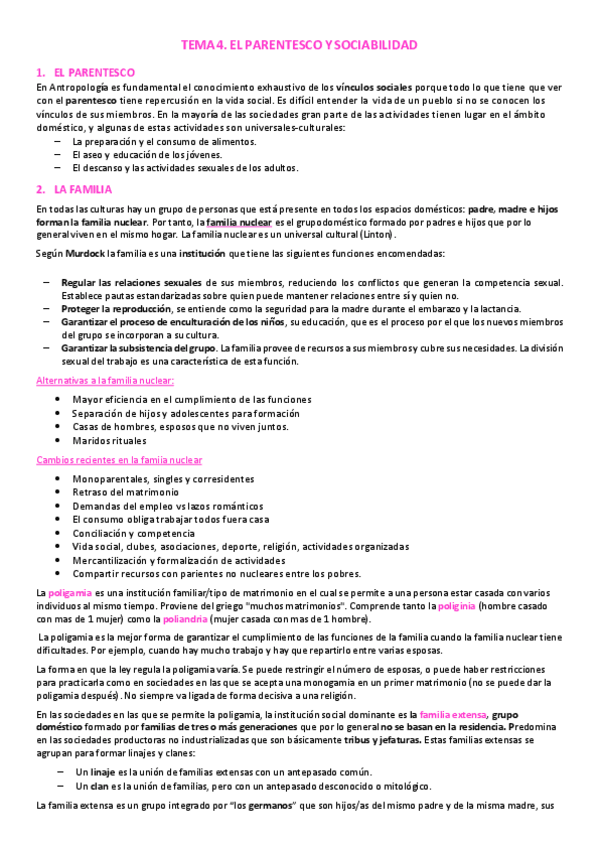 Miniatura del documento TEMA-4.-EL-PARENTESCO-Y-SOCIABILIDAD.pdf