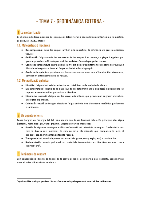 Miniatura del documento T7.-Geodinamica-externa-Part-1.pdf