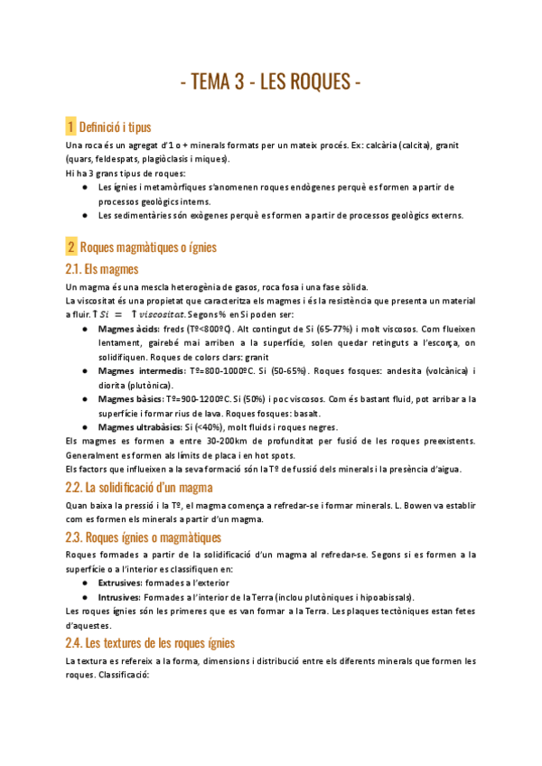 Miniatura del documento T3.-Les-roques.pdf