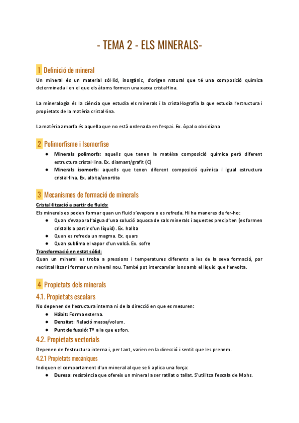 Miniatura del documento T2.-Els-minerals.pdf