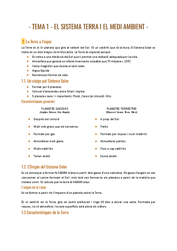 Miniatura del documento T1.-El-sistema-terra-i-el-mediambient.pdf