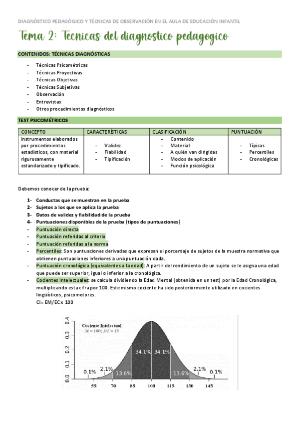 Miniatura del documento Apuntes.pdf