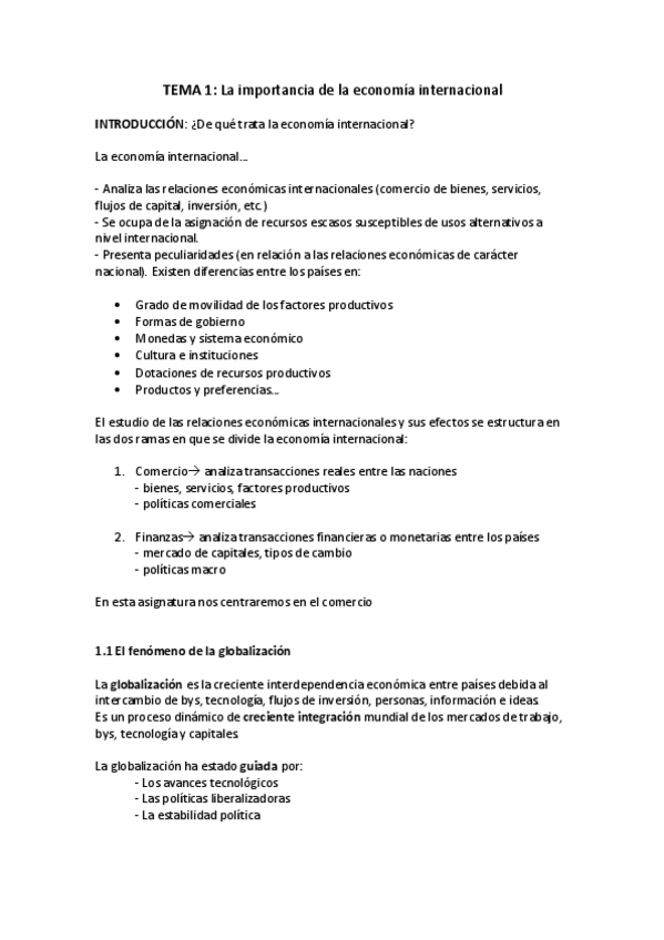 Miniatura del documento Resúmenes completos de clase.pdf