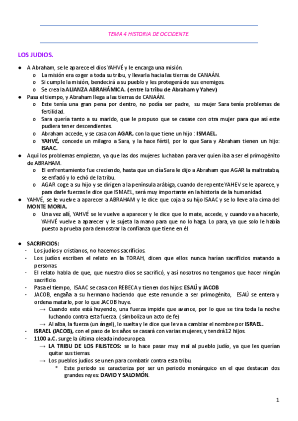 Miniatura del documento TEMA-4-HISTORIA.pdf