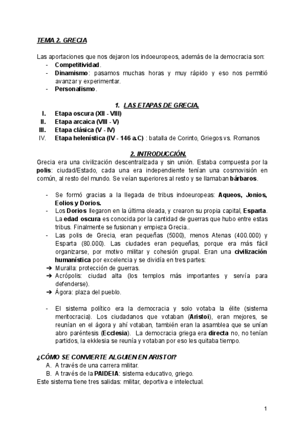 Miniatura del documento TEMA-2-HISTORIA.pdf