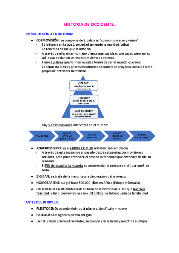 Miniatura del documento Historia-1.pdf