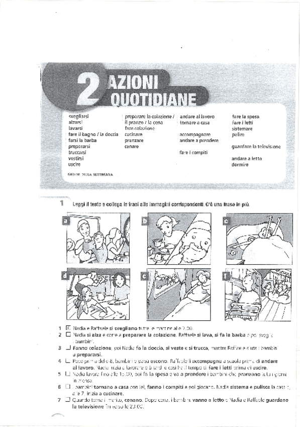 Miniatura del documento 2.-AZIONI-QUOTIDIANE.pdf