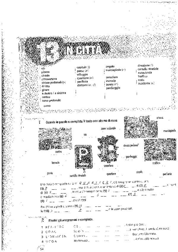 Miniatura del documento 13.-IN-CITTA.pdf