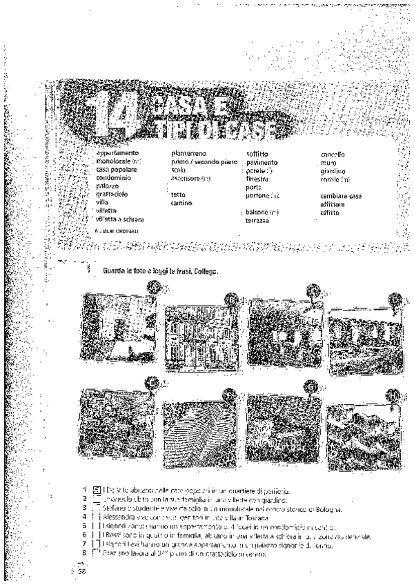 Miniatura del documento 14.-CASA-E-TIPI-DI-CASE.pdf
