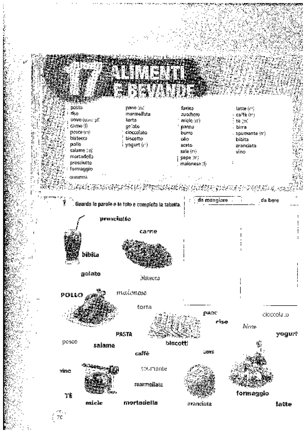 Miniatura del documento 17.-ALIMENTI-E-BEVANDE.pdf