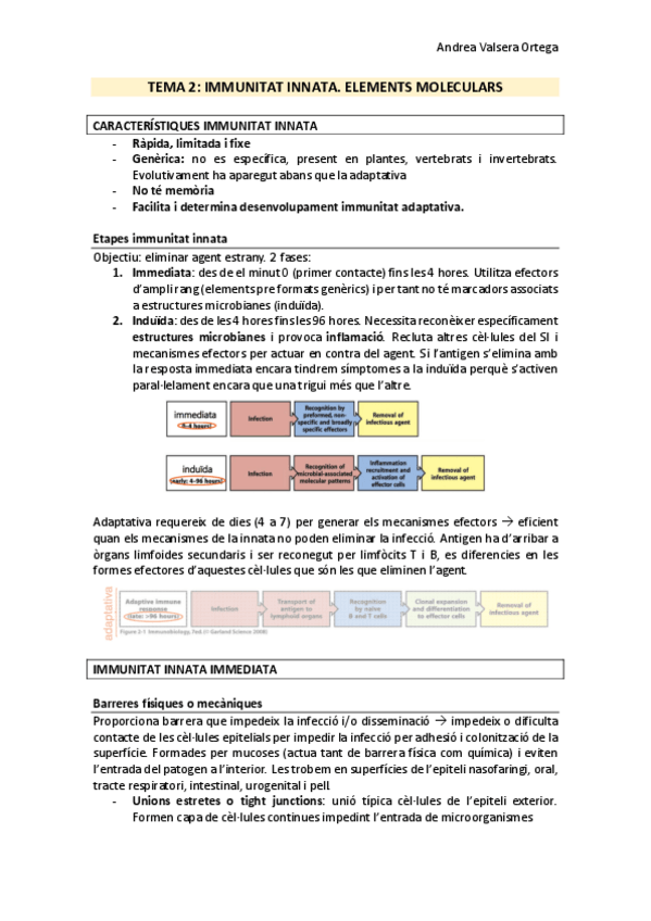 Miniatura del documento Tema-2-Immunologia.pdf