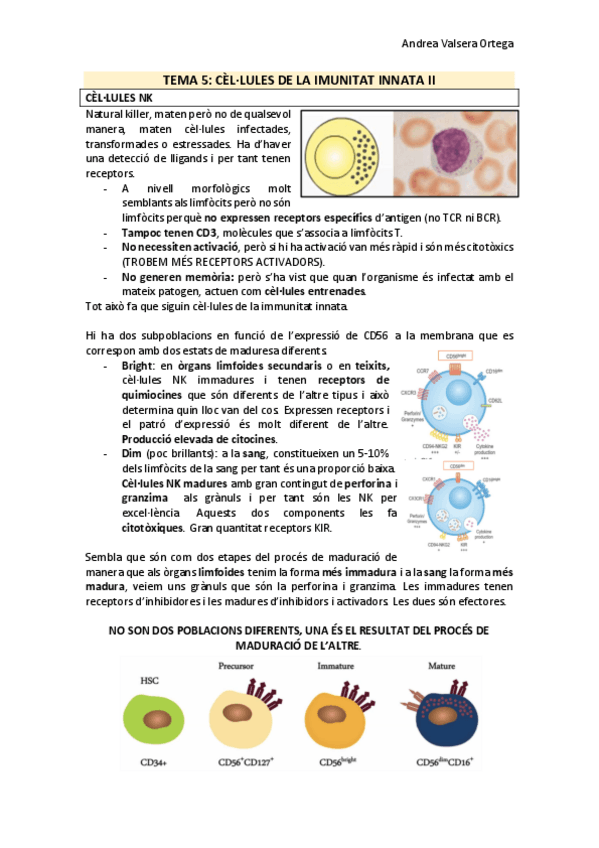 Miniatura del documento Tema-5-Immunologia.pdf