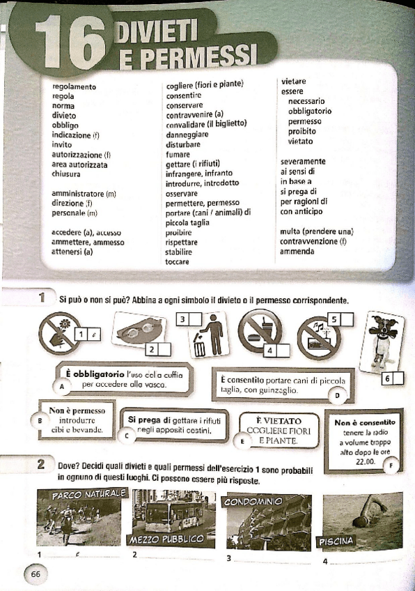Miniatura del documento 16.-DIVIETI-E-PERMESSI.pdf