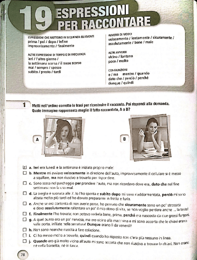 Miniatura del documento 19.-ESPRESSIONI-PER-RACCONTARE.pdf