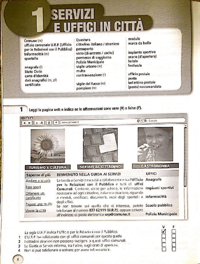 Miniatura del documento 1.-SERVIZI-E-UFFICI-IN-CITTA.pdf