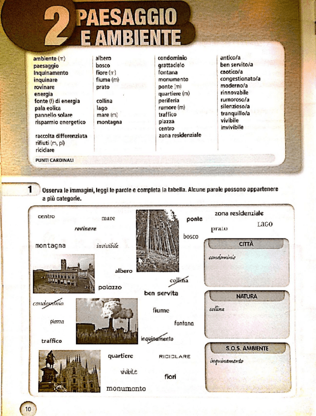 Miniatura del documento 2.-PAESAGGIO-E-AMBIENTE.pdf