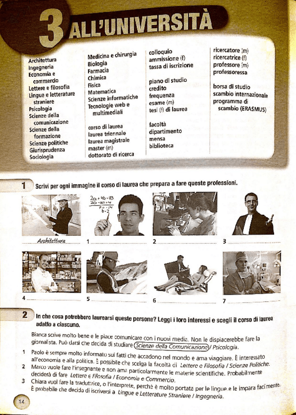 Miniatura del documento 3.-ALLUNIVERSITA.pdf