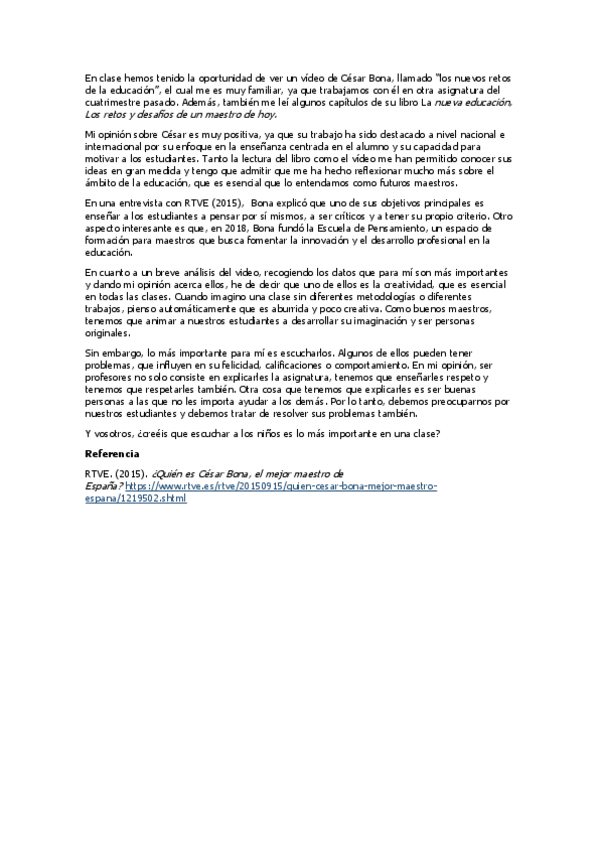 Miniatura del documento Cesar-Bona.pdf