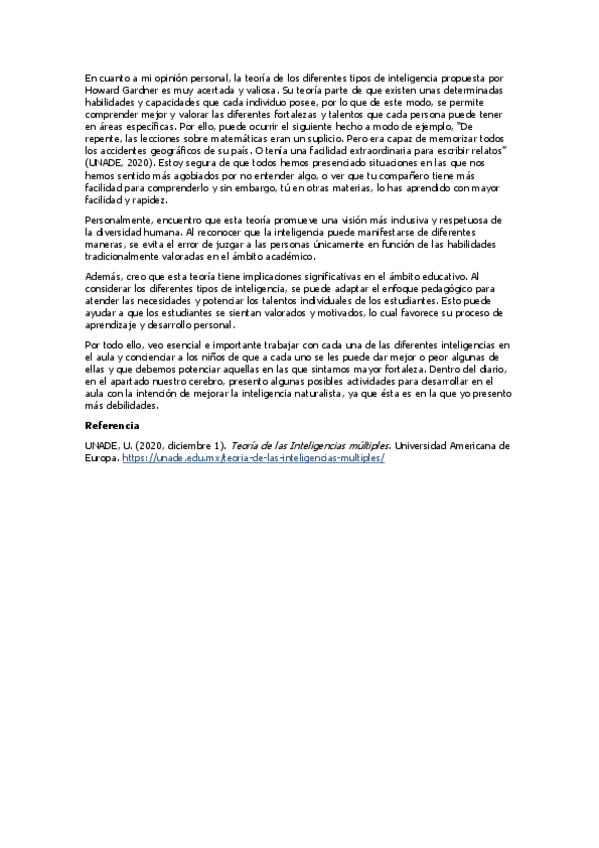 Miniatura del documento Diferentes-tipos-de-inteligencia.pdf