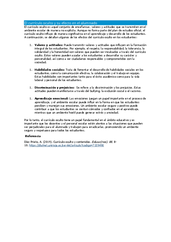 Miniatura del documento El-curriculo-oculto-y-su-efecto-en-el-alumnado.pdf