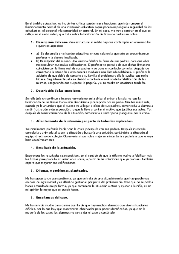 Miniatura del documento Incidentes-criticos.pdf