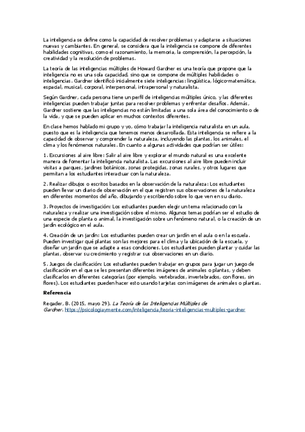 Miniatura del documento Inteligencia.pdf