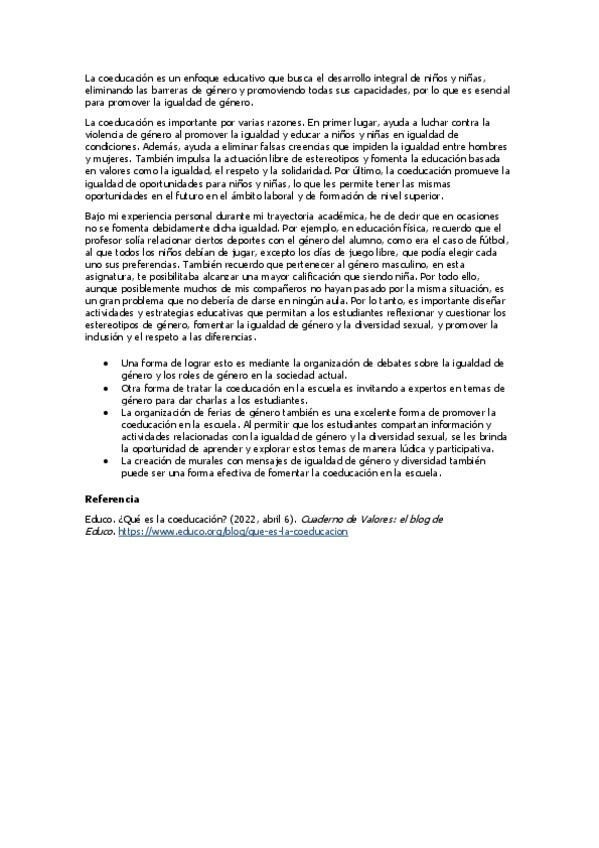 Miniatura del documento La-coeducacion.pdf