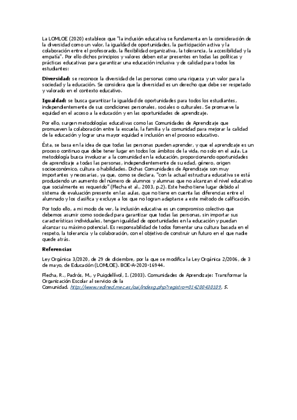 Miniatura del documento La-educacion-inclusiva.pdf
