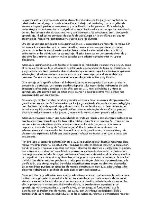 Miniatura del documento La-gamificacion.pdf