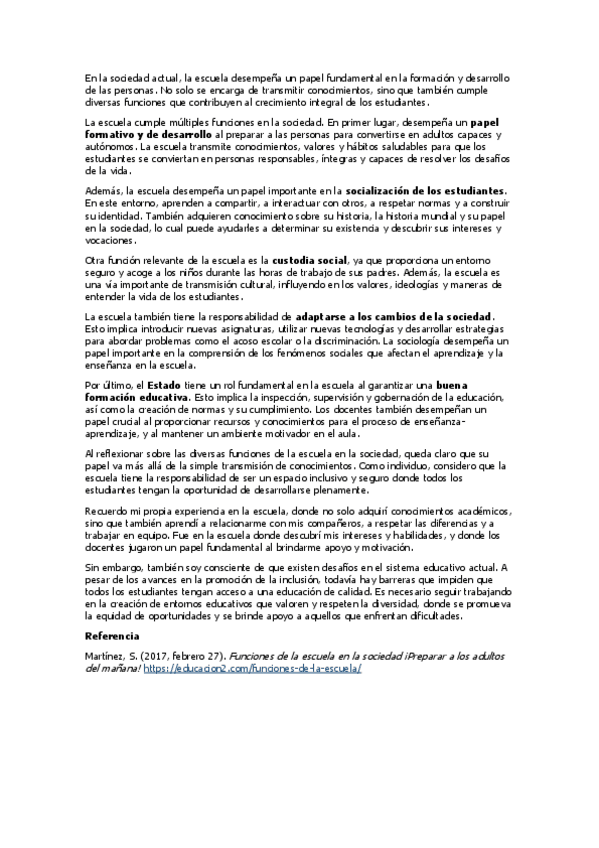 Miniatura del documento Las-funciones-de-la-escuela.pdf