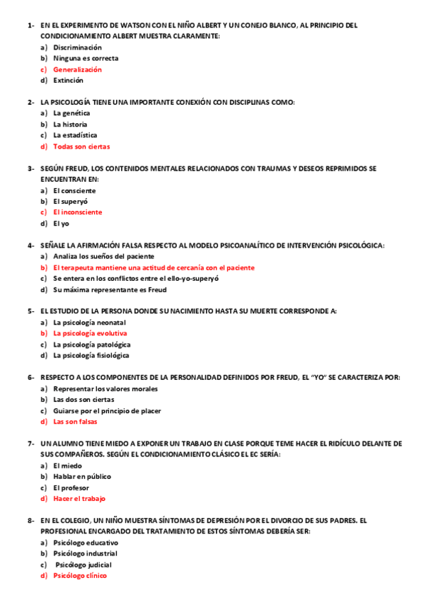 Miniatura del documento EXAMEN-PARCIAL.pdf