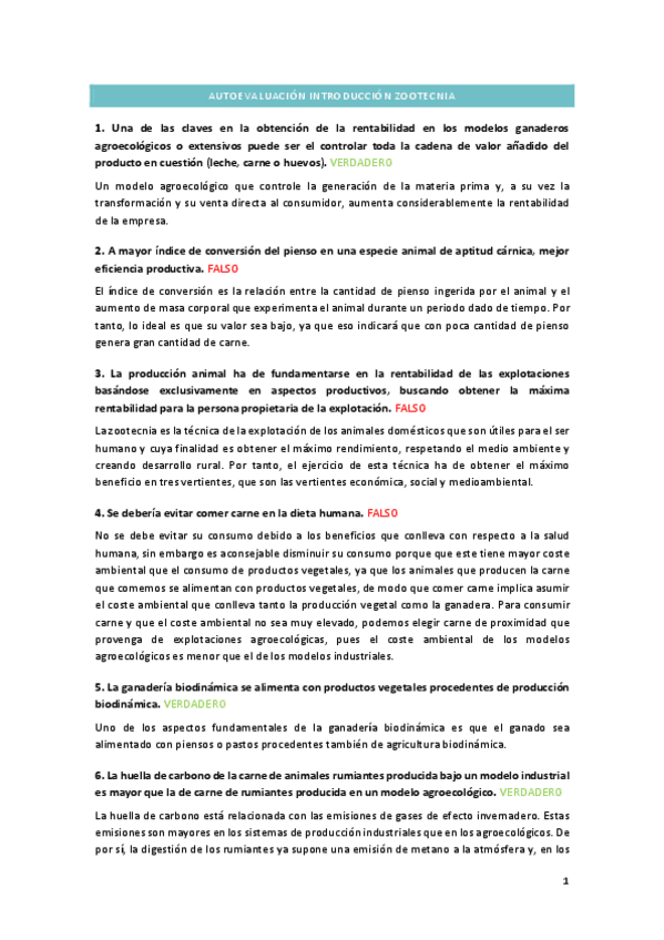 Miniatura del documento Autoevaluaciones.pdf