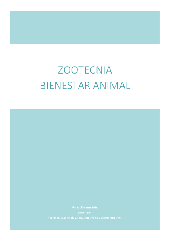 Miniatura del documento ZootecniaTemarioBienestar-y-Sanidad-Animal.pdf