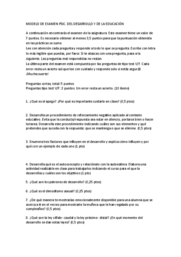 Miniatura del documento MODELO-DE-EXAMEN-PSICOLOGIA.pdf