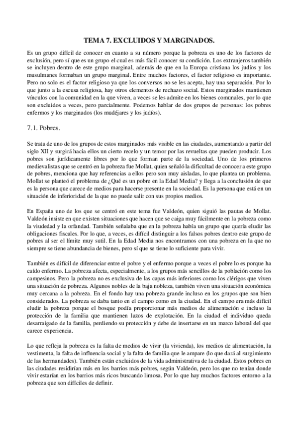 Miniatura del documento Tema-7.pdf