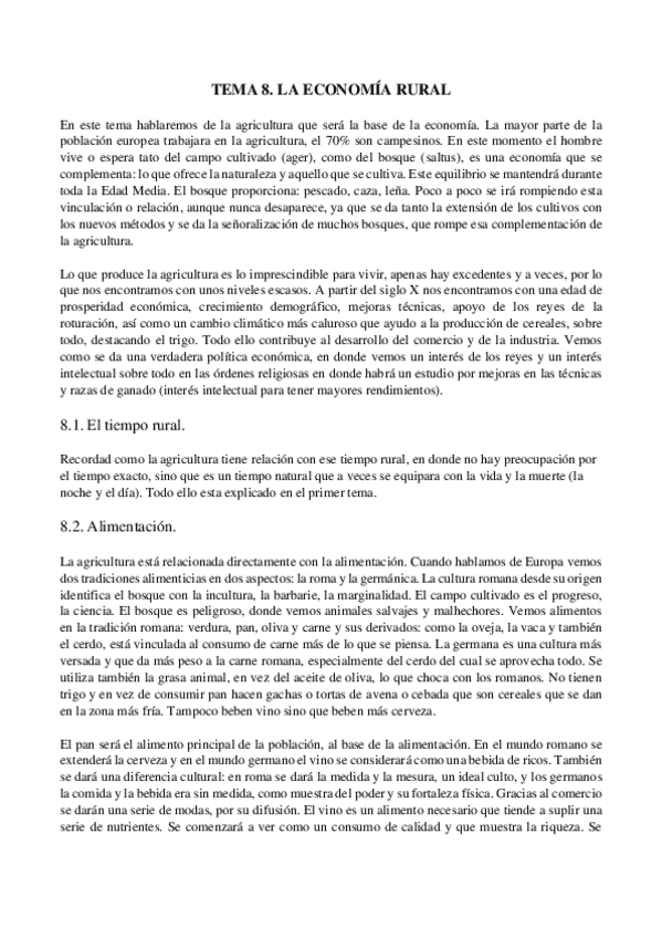 Miniatura del documento Tema-8.pdf