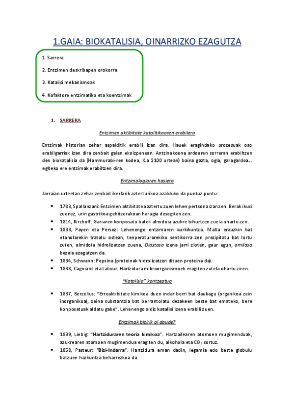 Miniatura del documento 1.-gaia.pdf