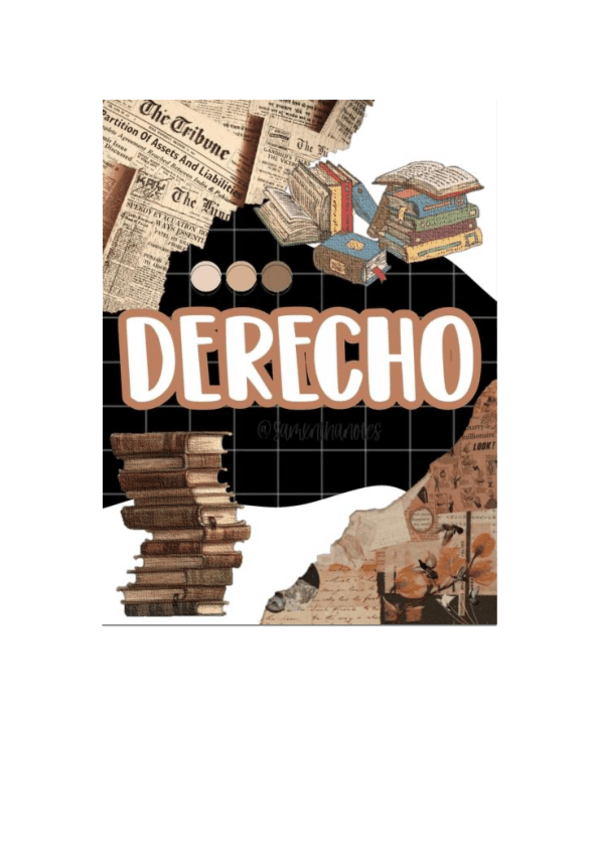 Miniatura del documento Historia-del-derecho.pdf