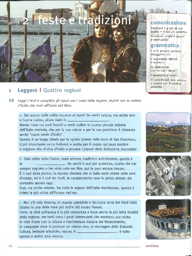 Miniatura del documento UNITA-02.pdf