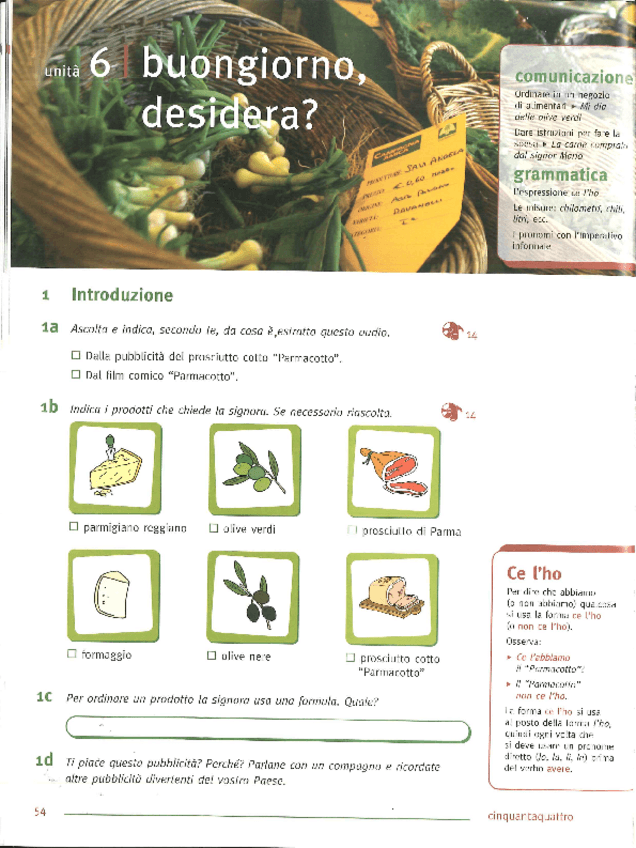 Miniatura del documento UNITA-06.pdf
